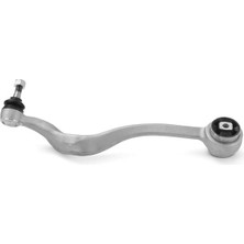 Ayd 02657 Salıncak On Sol Alt Ust Bmw E39 31121092609