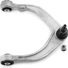 Ayd 23309 Salıncak Ön Sağ Üst Volvo XC60 Iı 17 > XC90 15 > V90 16 > 31476301-31476302-31360633