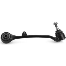 Ayd 03491 Salıncak On Sag Arka Bmw X3 E83 31103451882