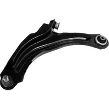 SALINCAK ALT ON SOL CLIO IV 13-20 MAIS 545052354R