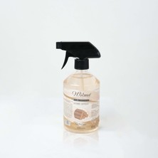 Wilma Secret Odunsu Oda Kokusu 500ML (3 Adet)