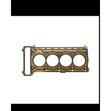 Wender Mercedes Silindir Kapak Contası M271 [W203 W204 W211] 82mm