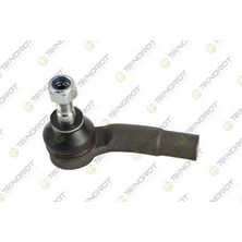 Seat Ibiza Sol Rot Başı 2009-2017 Teknorot SK-402