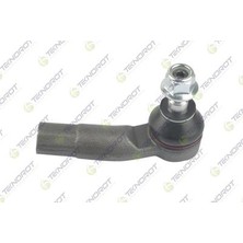 Seat Altea 1 Sağ Rot Başı 2004-2015 Teknorot