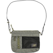 Nb New Balance LAB51530-DEK Unisex Çanta