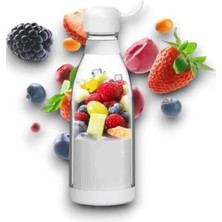 Maarketim BARDAK BLENDER