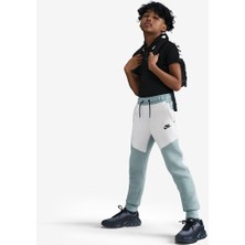 Nike Tech Fleece Jogger Çocuk Eşofman Altı