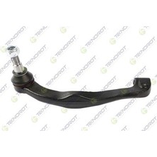 Teknorot V-732 Sol Rot Başı 7H0422817D