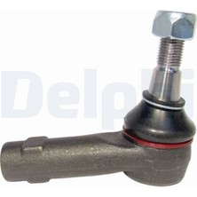 Volkswagen Amarok Sağ Rot Başı 2011-2020 Delphi