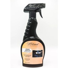 Wilma Secret Döşeme Temizleyici Sprey (4 Adet)