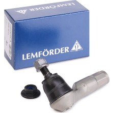 LEMFORDER Volkswagen Caddy 2 Sağ Rot Başı 2004-2010 Lemförder
