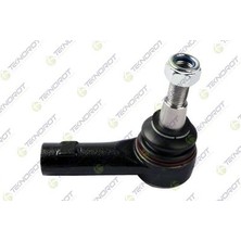 Teknorot V-211 Sağ Rot Başı 7L0422818D
