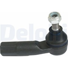 Audi A3 2 Sağ Rot Başı 2004-2012 Delphi