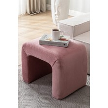 Katt Yeni Nesil Bench Sandalye&sehpa Tekli