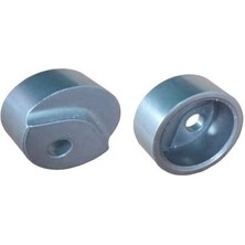 Dekar DK1085-A - Eksantrik Gergi Rulman Yatak Karşılığı Palio-Tempra-Tipo-Uno-Slx Orjınal