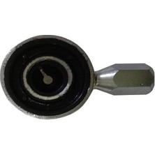 Dekar DK1035-C - Vites Tel Yuvası Metal Küçük Palio-Albea-Siena