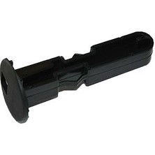 Dekar DK1733 - Radyatör Ayagı Megane Iı - Kango