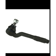 Meyle BMW Rot Başı E34 Sol