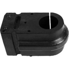 Dekar DK2084 - Viraj Lastiği Clıo Iıı-Megane Iı Sedan-Hb-Scenıc Iı 2002-03 Tum Motor Tıplerı