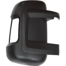 Dekar DK8181 - Dış Dikiz Ayna Kapağı Sağ Ducato-Boxer-Jumper 06 Y.m