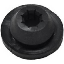 Dekar DK8111 - Hava Filtre Takozu C Clıo-Kangoo-Megane