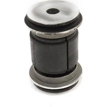 Ytt 80494 Salıncak Burcu On Alt Bmw F40 F44 F45 F46 F48 F39 31126879843-31126879844