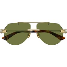 Bottega Veneta BV1342S 003