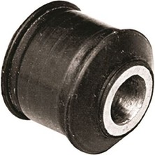 Dekar DK2063 - Amortisör Alt Burcu Küçük Master-Movano