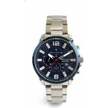 Ferrucci FCF13606FM.01 Erkek Kol Saati