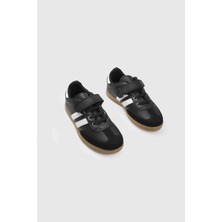 Arvenzo Samba Çocuk Ayakkabı