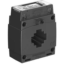 Entes M4186 ENT.A30 80/5A 2,5VA Cl:1 Akım Trafosu Barasız