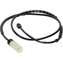Wender MINI Fren Balata Fişi Mini-R60/R61 Arka 2011-13