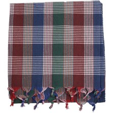 Mira Home 200X200 cm Büyük Boy Sofra Bezi Piknik Masa Örtüsü