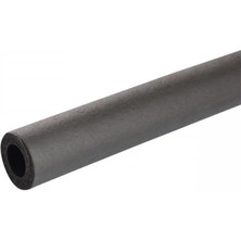 Izolasyon Borusu 19*108MM