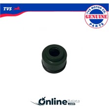 Tvs Raider 125 Duman Lastik 1 Adet N3012050 OBTVS016
