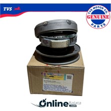 Tvs Jüpiter 125 Arka Debriyaj Komple K2070270 OBTVS001