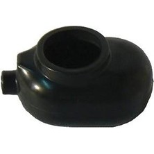 Dekar DK1825 - Limütör Toz Körüğü Doğan-Kartal-Şahin