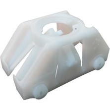 Dekar DK1703 - Debriyaj Alt Plastiği Golf 7 -Caddy -Jetta