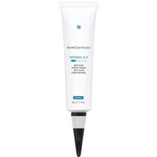 Skinceuticals Retinol 0.3 Skin Soothing And Balancing Night Cream 30 ml
