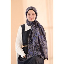 Silk Home Organik Şal 471001-21