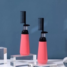 Eco Lounge Taraklı Saç Boyama Şişesi