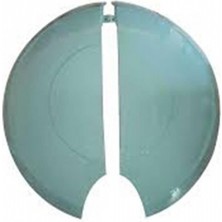 Monero Revıval Arka Grenaj Sağ-Sol Takım [sele Altı] [orjinal] [turkuaz]