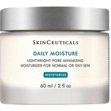 Skinceuticals Daily Moisture Daily Moisturizing Cream For Oily Skin Krem 60.ml