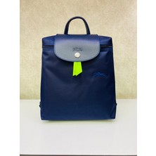 Leauder Women Kadın Su Geçirmez Sırt Çantası