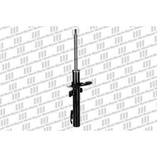 Maysan PS9410351 Ön Amortisör Scenıc Iı 03-09 Gazlı 8200851837-8200472411