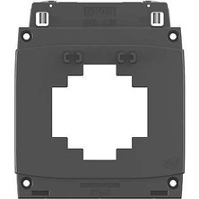 Entes M4504 ENT.A60 750/5A 10VA Cl:0,5 Akım Trafosu Barasız