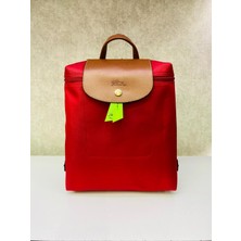 Leauder Women Kadın Su Geçirmez Sırt Çantası