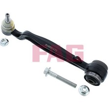 Fag 821108010 Salıncak On Alt Land Rover Range Rover Iıı Vogue L322 02>12 RBJ500920