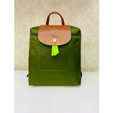 Leauder Women Kadın Su Geçirmez Sırt Çantası