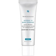 Skinceuticals Cilt Tonunu Eşitleyen Gece Bakım Kremi 50 ml
